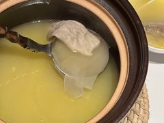 -湘上湘(米其林餐厅-正大中心总店)