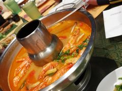 -simply thai天泰(长泰广场店)