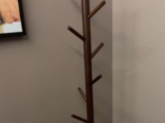 -水墨澜渟足道·SPA·传统(四望亭东关街店)