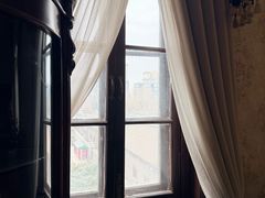 -张学良旧居陈列馆