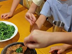 -东就鸭饭店·古早海南菜(友谊南海城店)