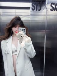 -十孕纪高端孕妇亲子摄影