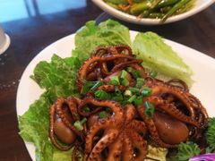 -鹰龙海畔度假酒店(咸祥店)