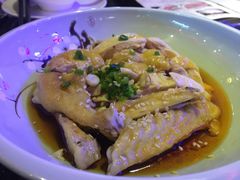 -周渝食惦酸菜鱼(青浦店)