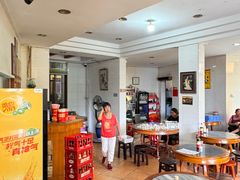 -品香排骨饭(羊官路店)