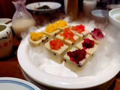 -火宫殿·湘菜小吃·商务宴请·生日聚会(东塘店)