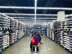 -迪卡侬(香炉礁店)