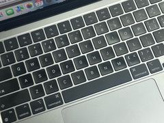 -铭修苹果华为手机平板维修服务(杨浦区店)