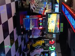-天天玩X秋葉原日系动漫游戏中心