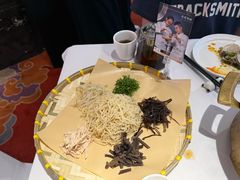 -眉州东坡(石景山店)