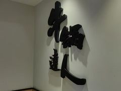 -吉野家(群力王府井店)