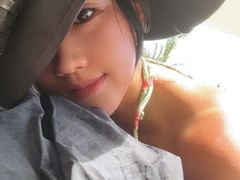 -日落吧·海景咖啡厅·餐酒吧·鸡尾酒·下午茶·乐队表演·浪漫夕阳·三亚文华东方酒店