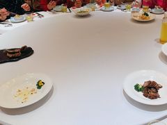 -930私房菜(欧阳路店)