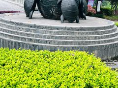 -昌州古城
