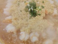 -陈大锅·岳阳鱼馆·地道岳阳菜(美食街店)