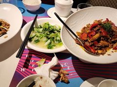 -时间仓(湘江世纪城店)