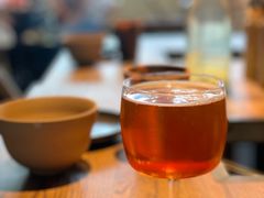 -毛辣果·酸(OHA复兴西路店)