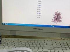 -樱花国际日语(徐家汇中心)