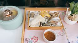 -中法母婴月子中心(南湖创始店)