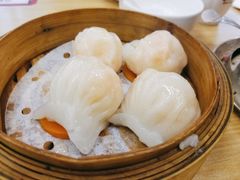 -粤仔湾砂锅粥(阳光店)