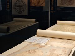 -深圳博物馆(古代艺术馆)