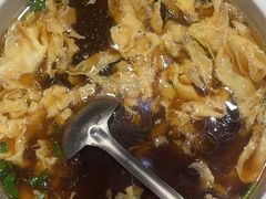 -北李妈妈菜·海肠捞饭(开发区万达店)