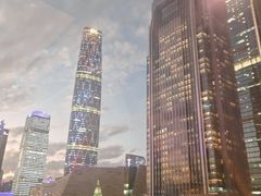 -炳胜公馆(珠江新城店)