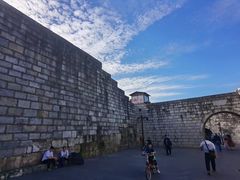-文昌阁