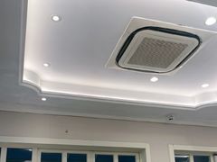 -鹿港小镇(黄金店)