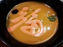 -京门老爆三·铜锅涮肉 爆肚(望京店)