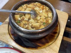 -良师门滨海人家·海鲜·家常菜(滨海城店)