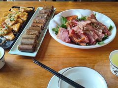 -小厨子私房菜·云南美食店