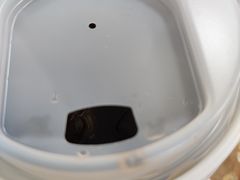 -华莱士·全鸡汉堡(郭巷3店)