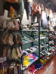 -乐淘儿童馆(宝龙城市广场店)