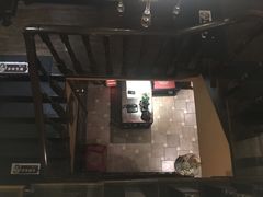 -芳满庭·江浙小馆(1912店)