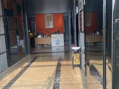 -写庭·鱼鲜川菜·宴请(铁像寺水街店)