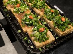 -鸣记脆皮烤鱼·海鲜烤鱼(马栏店)