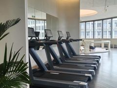 -YCHL FIT 健身(星寰店)