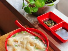 -张太婆老妈蹄花川菜馆·中华餐饮老字号(望平街店)