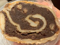 -老回回烩面馆(左家庄店)