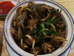-宋小谨·下饭小馆