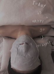 -爱小熊轻医美