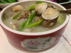-独一处·物新集市(红谷滩店)