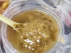 -精精化州糖水(港澳商业城店)