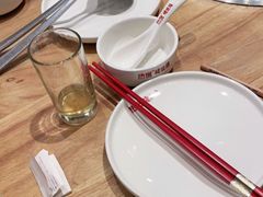 -好彩猪肚鸡(正弘城店)