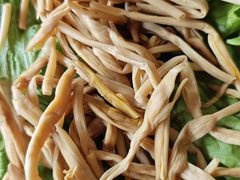 -凤吉园乌拉满族火锅中华老字号(繁荣路店)