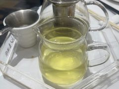 -春满园·早茶·粤菜·宴会(喜宴店)