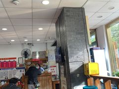 -晋宝章大同刀削面(月坛店)
