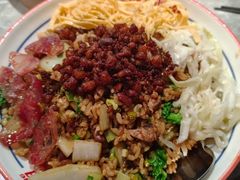 -怪噜范·贵阳小吃大排档(金源旗舰店)