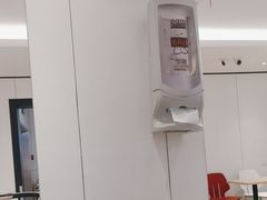 -乡村基(世纪店)